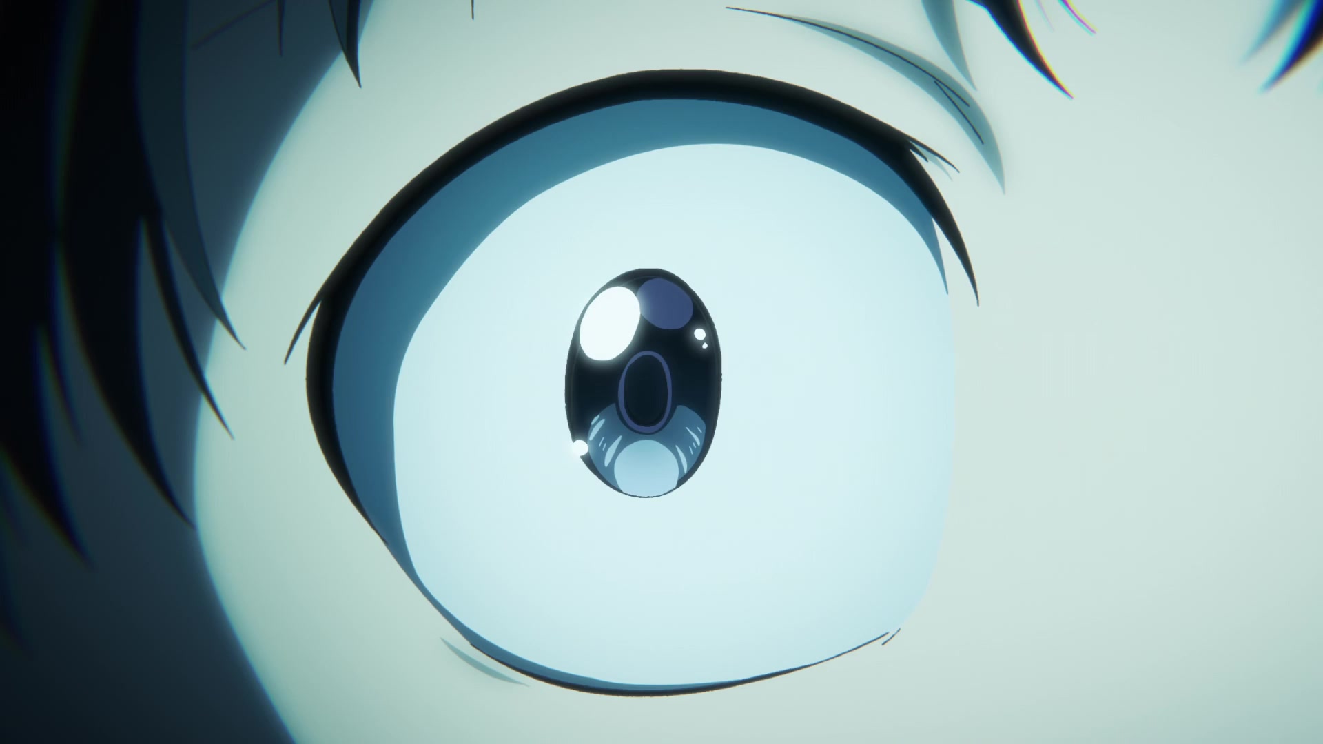[Tsukyio Editing Resources] Zom 100 - Ep 5 - 276.mp4